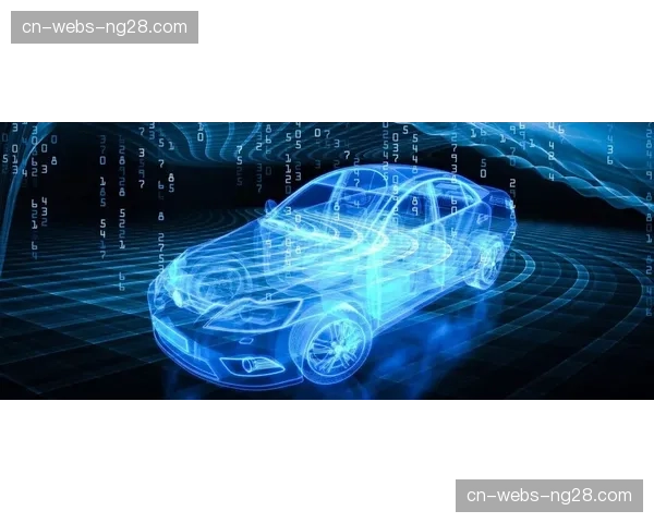 实时渲染引擎在创新周期内迭代 实现了虚实结合的极致视觉沉浸感