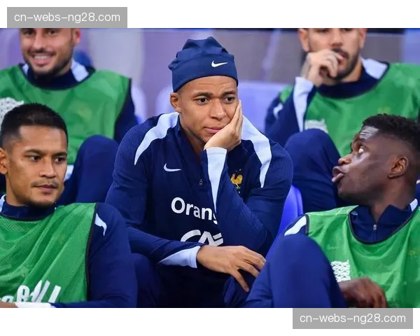 法国职业足球联盟考虑立法,强制规定两场比赛间的最短间隔时间