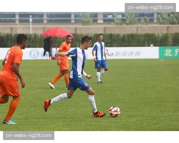 “这是我的最后一场国际赛”：专访即将退役的西班牙传奇捕手