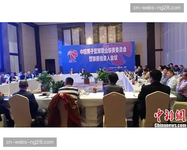 【2026年4月CBA联赛媒体版权与商业变革趋势·人物·动态明星后卫张镇麟签约国际运动品牌，代言金额创国内球员新高