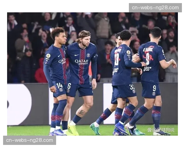 梅斯赛前新闻发布会，主帅强调对阵巴黎将坚持己方打法而非全线退守