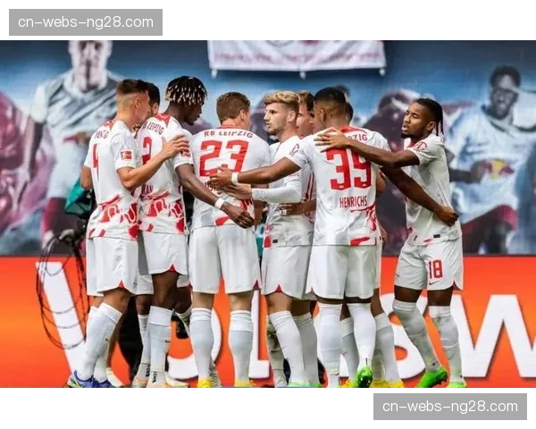 前瞻：门兴vs莱比锡，两队风格相克，压迫与反压迫的战术对决