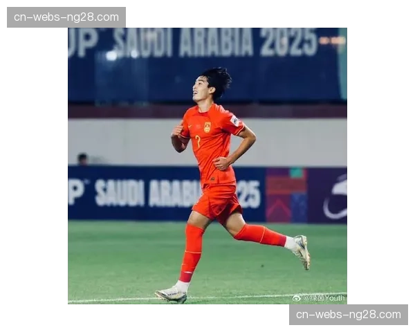 中超俱乐部联合发起“绿茵关怀”公益项目，关注退役球员生活