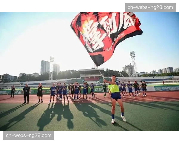 临沂赛区筹备2026中乙联赛,配备安保医疗人员近千人保障赛事安全 临沂赛区筹备2026中乙联赛,配备安保医疗人员近千人保障赛事安全