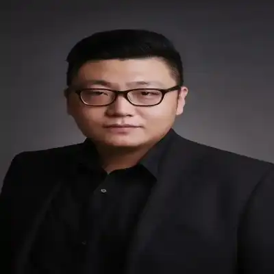 汪霁乐